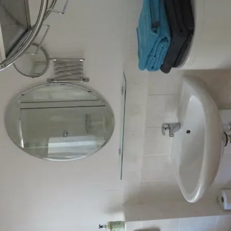 Kastavengrund - Ferienhaus Annabelle Mit Kamin Lychen